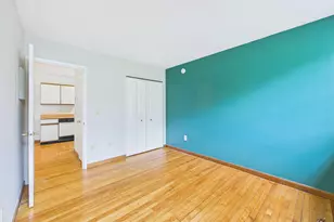 85 Middle St, Hallowell, ME 04347 - Photo 28