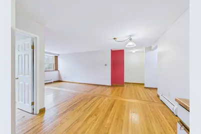 85 Middle Street #10, Hallowell, ME 04347 - Photo 24