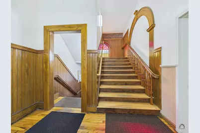 85 Middle Street #10, Hallowell, ME 04347 - Photo 12