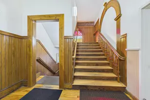 85 Middle St, Hallowell, ME 04347 - Photo 12
