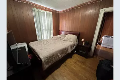 16 Walter Street, Bangor, ME 04401 - Photo 12