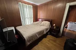 16 Walter St, Bangor, ME 04401 - Photo 12
