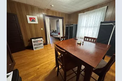 16 Walter Street, Bangor, ME 04401 - Photo 8