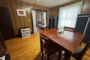 16 Walter St, Bangor, ME 04401 - Photo 8