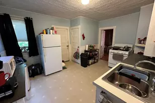 16 Walter St, Bangor, ME 04401 - Photo 18