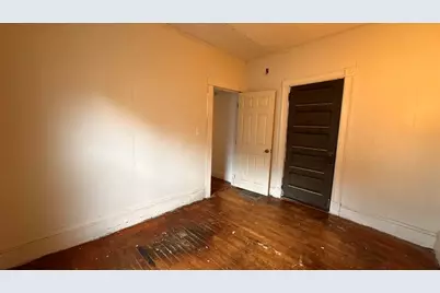 16 Walter Street, Bangor, ME 04401 - Photo 30