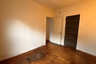 16 Walter St, Bangor, ME 04401 - Photo 30