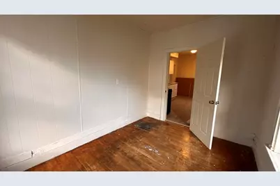 16 Walter Street, Bangor, ME 04401 - Photo 26