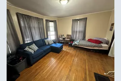 16 Walter Street, Bangor, ME 04401 - Photo 4