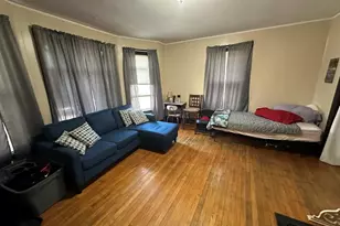 16 Walter St, Bangor, ME 04401 - Photo 4