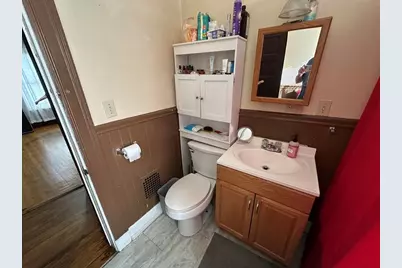 16 Walter Street, Bangor, ME 04401 - Photo 10