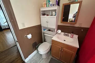16 Walter St, Bangor, ME 04401 - Photo 10