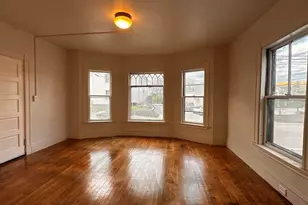 16 Walter St, Bangor, ME 04401 - Photo 20