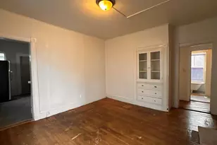 16 Walter St, Bangor, ME 04401 - Photo 22
