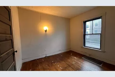 16 Walter Street, Bangor, ME 04401 - Photo 28