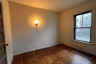 16 Walter St, Bangor, ME 04401 - Photo 28