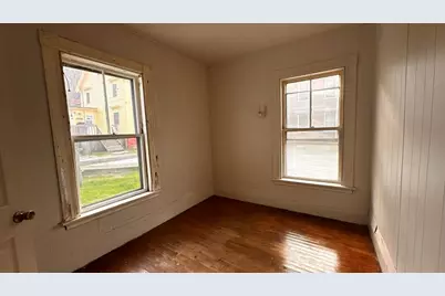 16 Walter Street, Bangor, ME 04401 - Photo 24