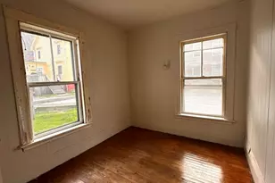 16 Walter St, Bangor, ME 04401 - Photo 24