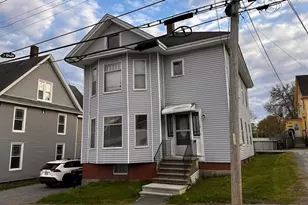 16 Walter St, Bangor, ME 04401 - Photo 1