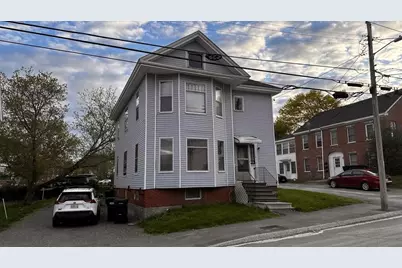 16 Walter Street, Bangor, ME 04401 - Photo 2