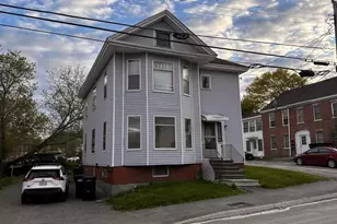 16 Walter St, Bangor, ME 04401 - Photo 2