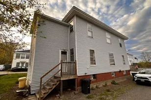 16 Walter St, Bangor, ME 04401 - Photo 48