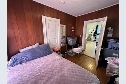 16 Walter Street, Bangor, ME 04401 - Photo 14