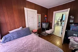 16 Walter St, Bangor, ME 04401 - Photo 14