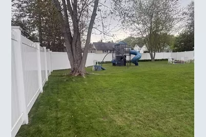 235 Norway Road, Bangor, ME 04401 - Photo 24
