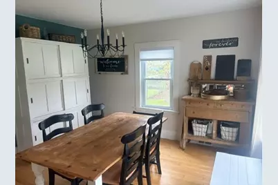 235 Norway Road, Bangor, ME 04401 - Photo 8