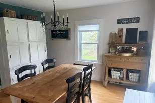 235 Norway Rd, Bangor, ME 04401 - Photo 8