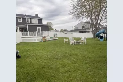 235 Norway Road, Bangor, ME 04401 - Photo 22