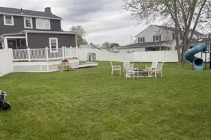 235 Norway Rd, Bangor, ME 04401 - Photo 22