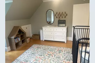 235 Norway Road, Bangor, ME 04401 - Photo 16