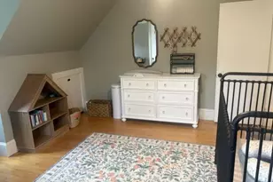235 Norway Rd, Bangor, ME 04401 - Photo 16