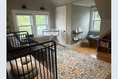 235 Norway Road, Bangor, ME 04401 - Photo 14
