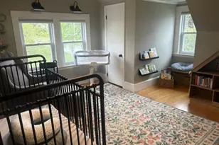 235 Norway Rd, Bangor, ME 04401 - Photo 14