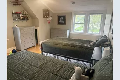 235 Norway Road, Bangor, ME 04401 - Photo 18