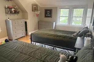235 Norway Rd, Bangor, ME 04401 - Photo 18