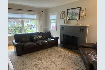 235 Norway Road, Bangor, ME 04401 - Photo 6