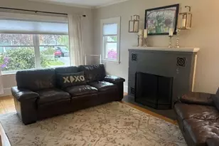 235 Norway Rd, Bangor, ME 04401 - Photo 6