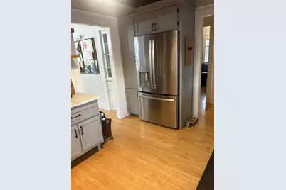 235 Norway Road, Bangor, ME 04401 - Photo 4