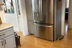 235 Norway Rd, Bangor, ME 04401 - Photo 4