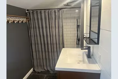 235 Norway Road, Bangor, ME 04401 - Photo 12
