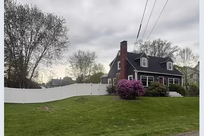 235 Norway Road, Bangor, ME 04401 - Photo 2