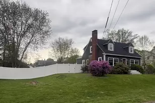 235 Norway Rd, Bangor, ME 04401 - Photo 2