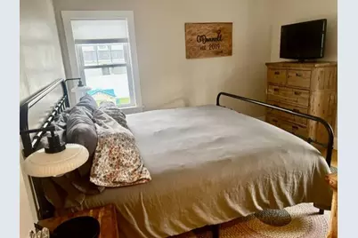 235 Norway Road, Bangor, ME 04401 - Photo 20