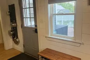 235 Norway Rd, Bangor, ME 04401 - Photo 10