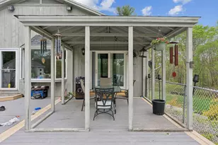 28 Oakledge Hills Rd, Raymond, ME 04071 - Photo 38