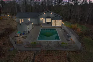 28 Oakledge Hills Rd, Raymond, ME 04071 - Photo 30